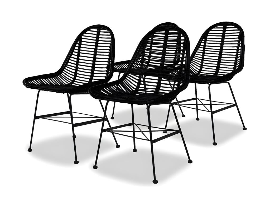 Meubles noirs pour la maison - dlz1766459509811