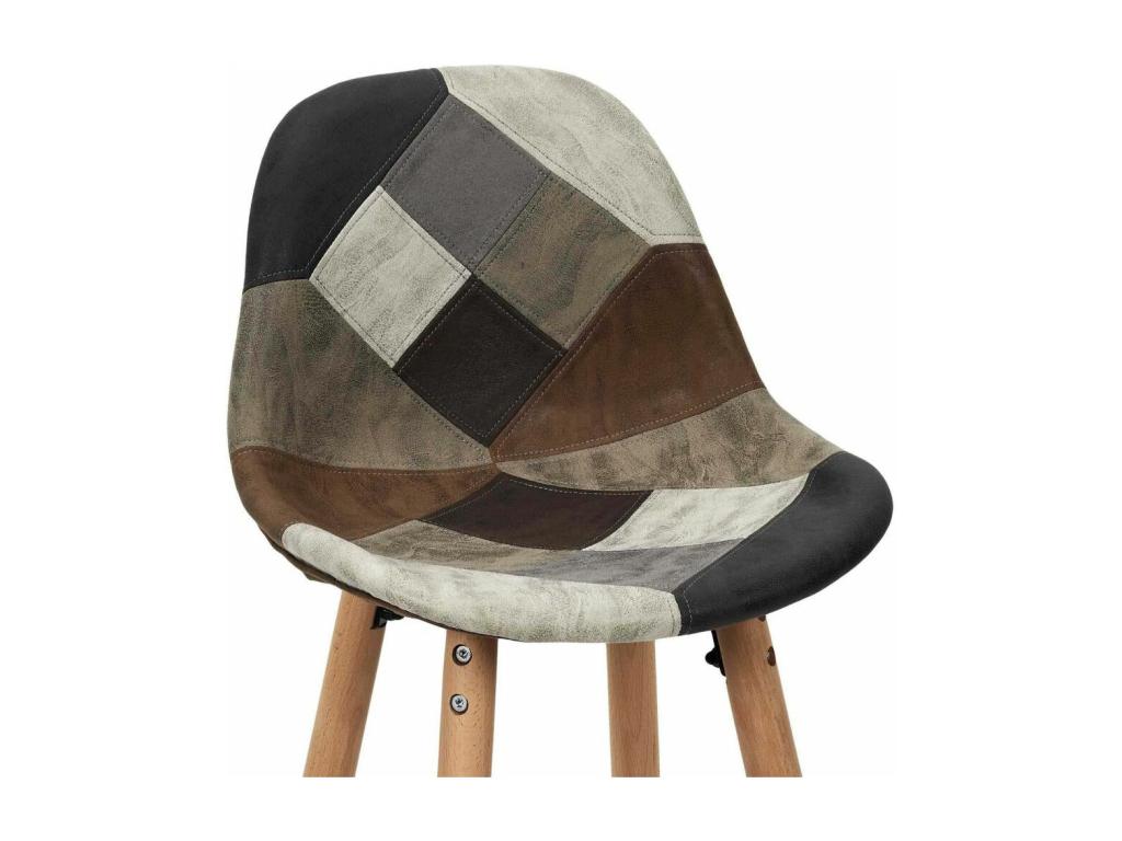 Meubles Brown Home - dlz1766459991442