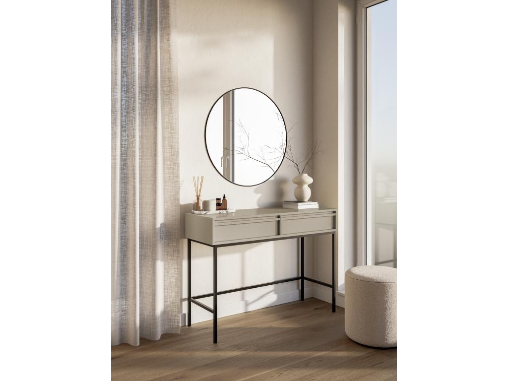 Meubles beiges pour la maison - dlz1766459360108