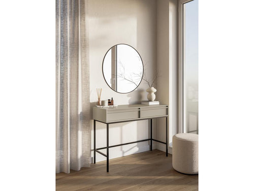 Meubles beiges pour la maison - dlz1766459360108