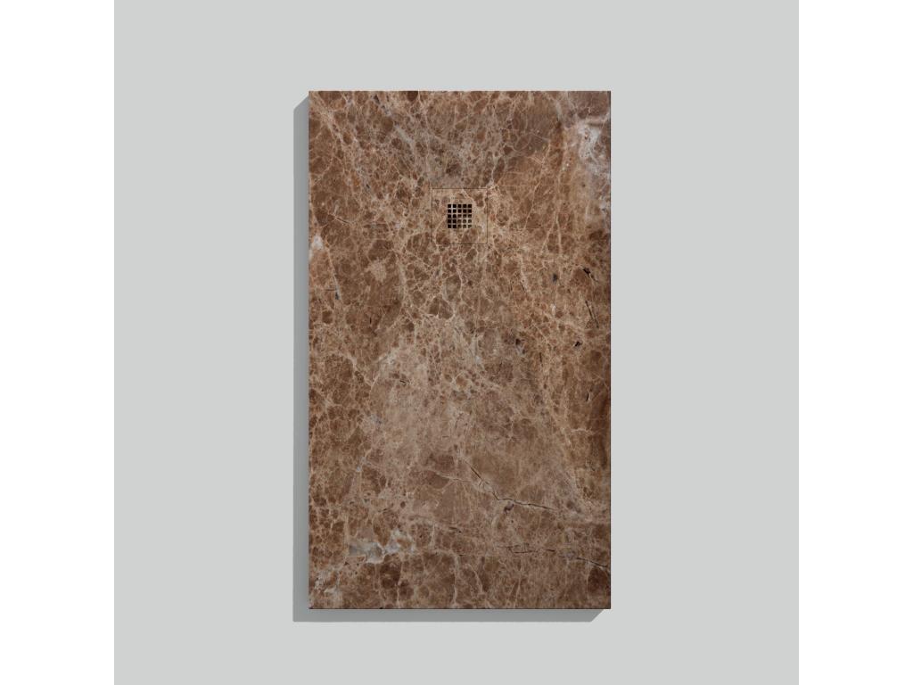 Mobilier de maison, 110 x 80 cm