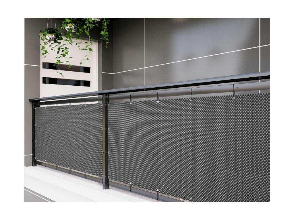 Meuble de maison en métal beige, 0,9 x 5 cm