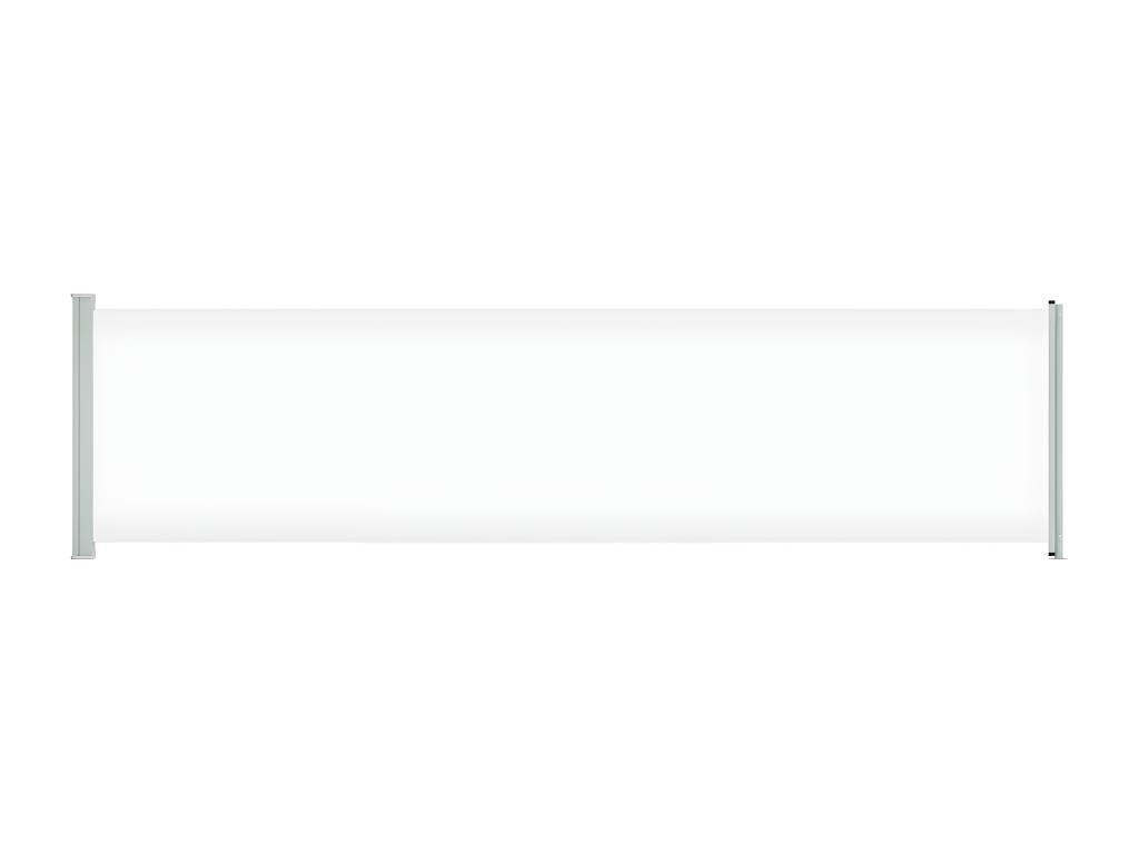 Mobilier de maison, 160 x 600 cm