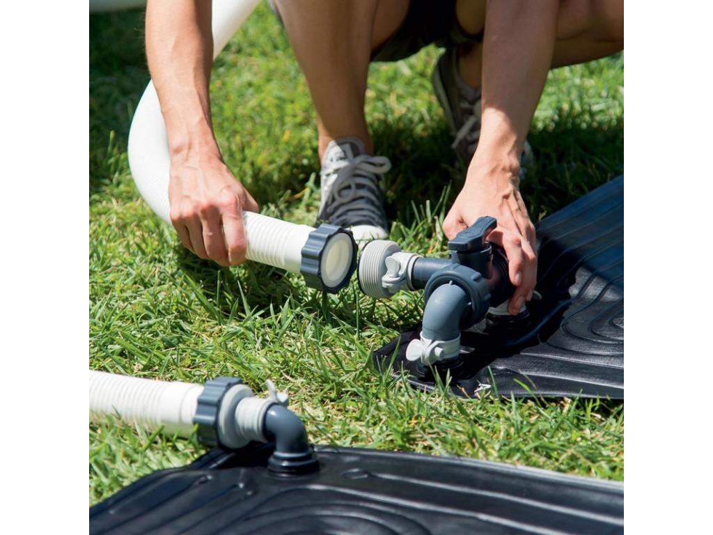 Meubles noirs pour la maison - dlz1766459644361