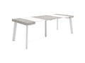 Table blanche - dlz1766459502026