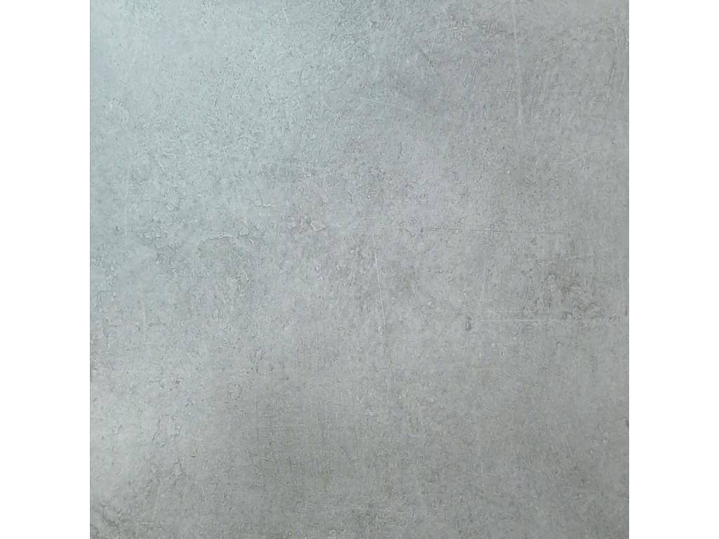 Armoire grise, 120 x 35 x 145 cm