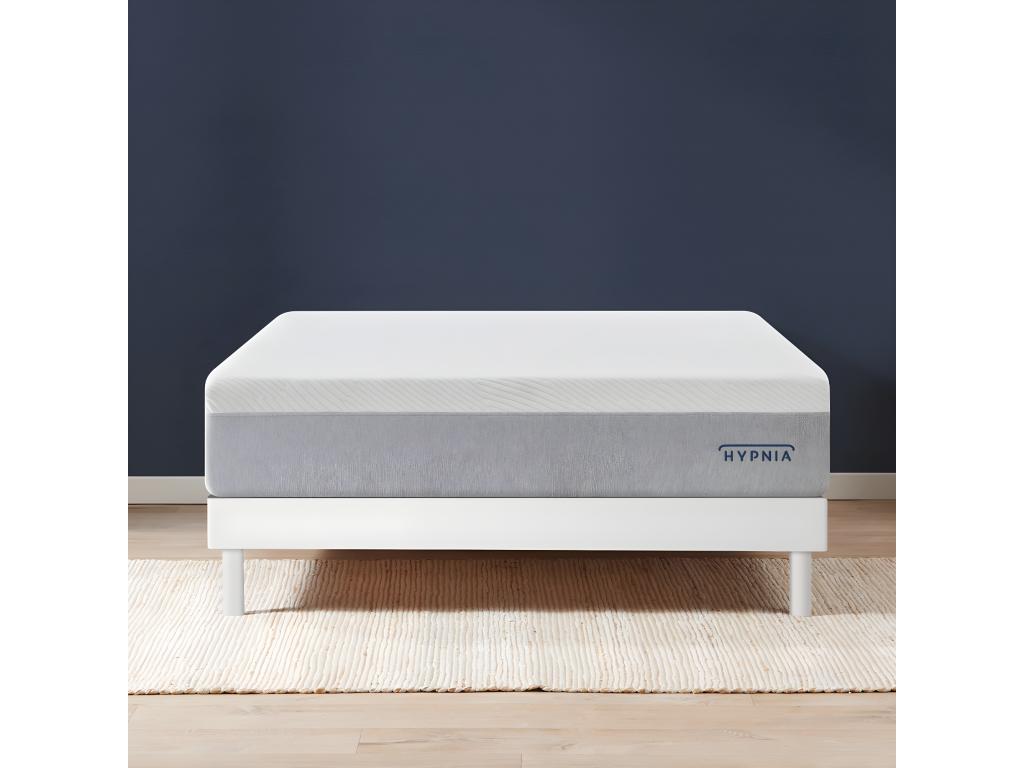 Meubles blancs pour la maison, 135 x 190 cm