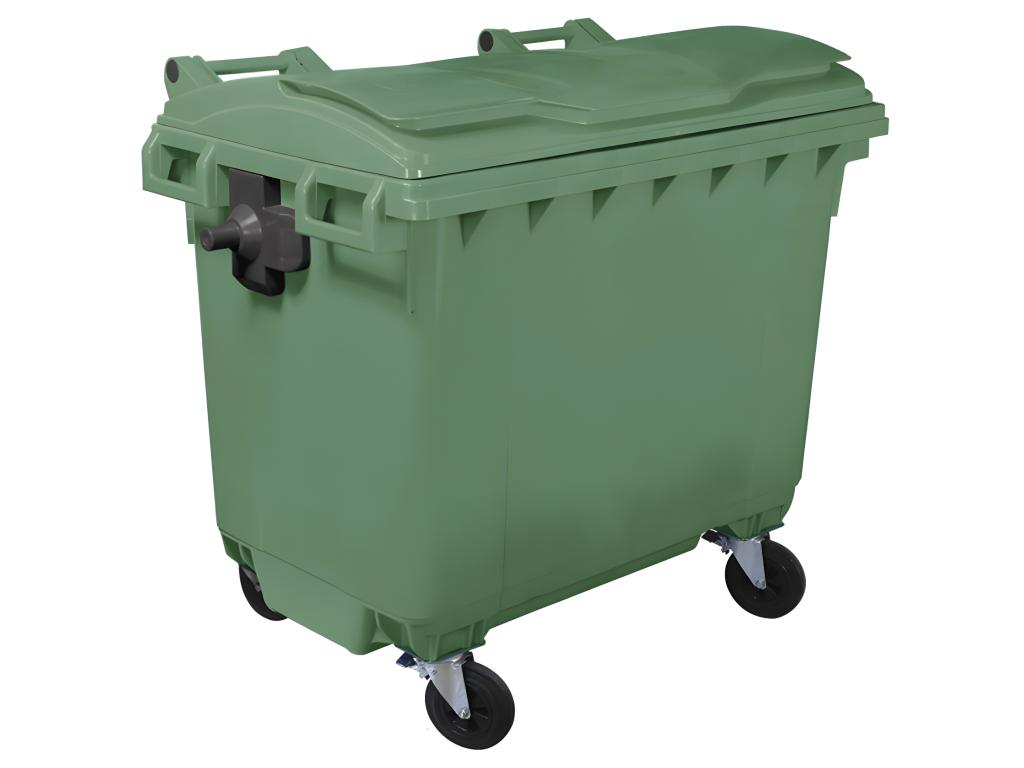 Meubles écologiques pour la maison - dlz1766459714156