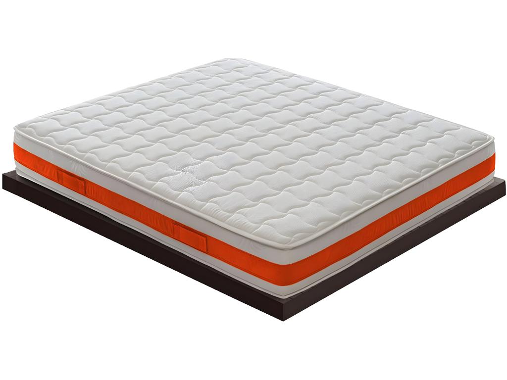Matelas, 135 x 200 cm