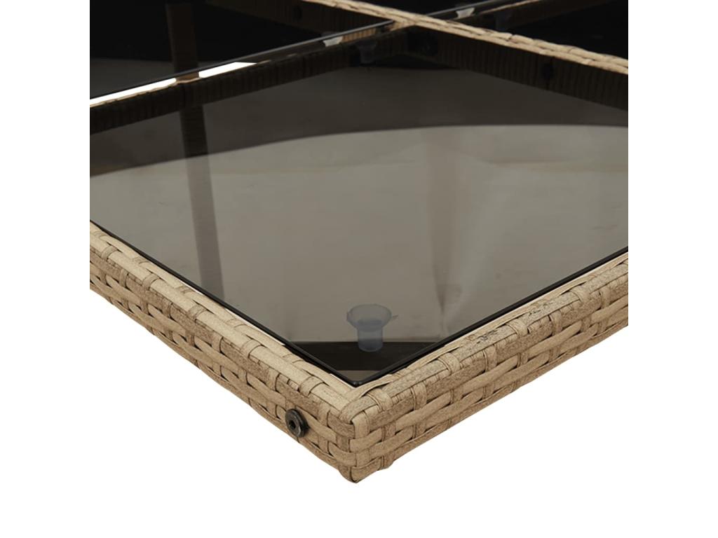 Meubles beiges pour la maison