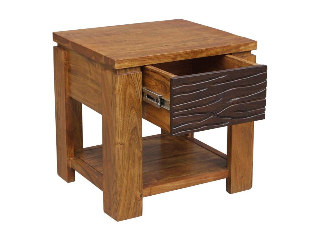 Mobilier naturel pour la maison - dlz1766459722701